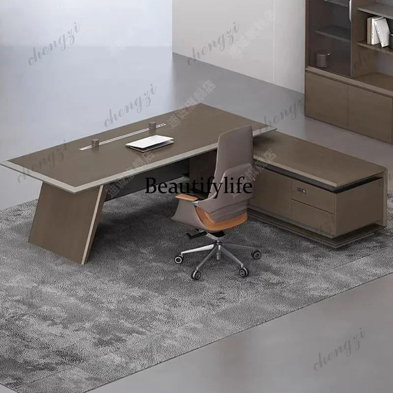 Gaming Accessories Table - 美しいオフィスデスクテーブル、スタンディングワークステーション、オフィス用品、アクセサリー、テーブルデスク、ゲーミング、北欧風タボリーノ
