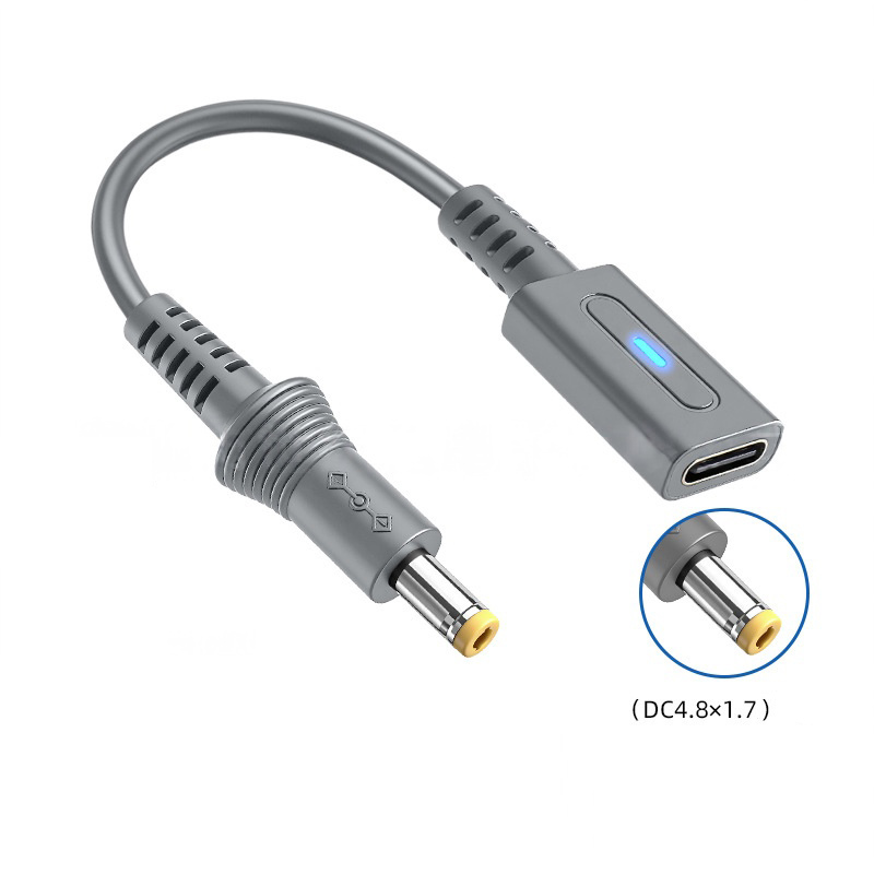 タイプC 45W PD充電ケーブル PS1 PS2 7000 - Gaming Accessories Driving のレビューと価格