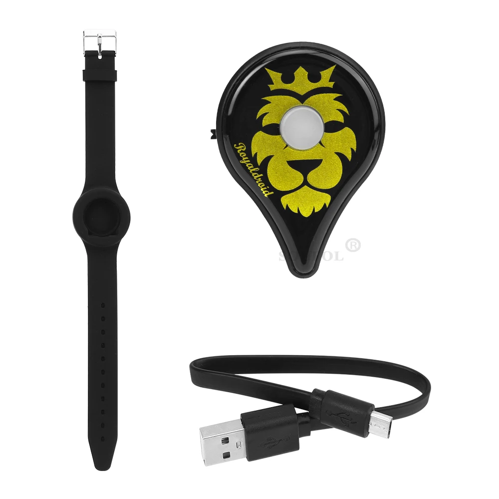 自動マニュアルキャッチ USB 充電式 Powermon G - Gaming Accessories Nintendo のレビューと価格