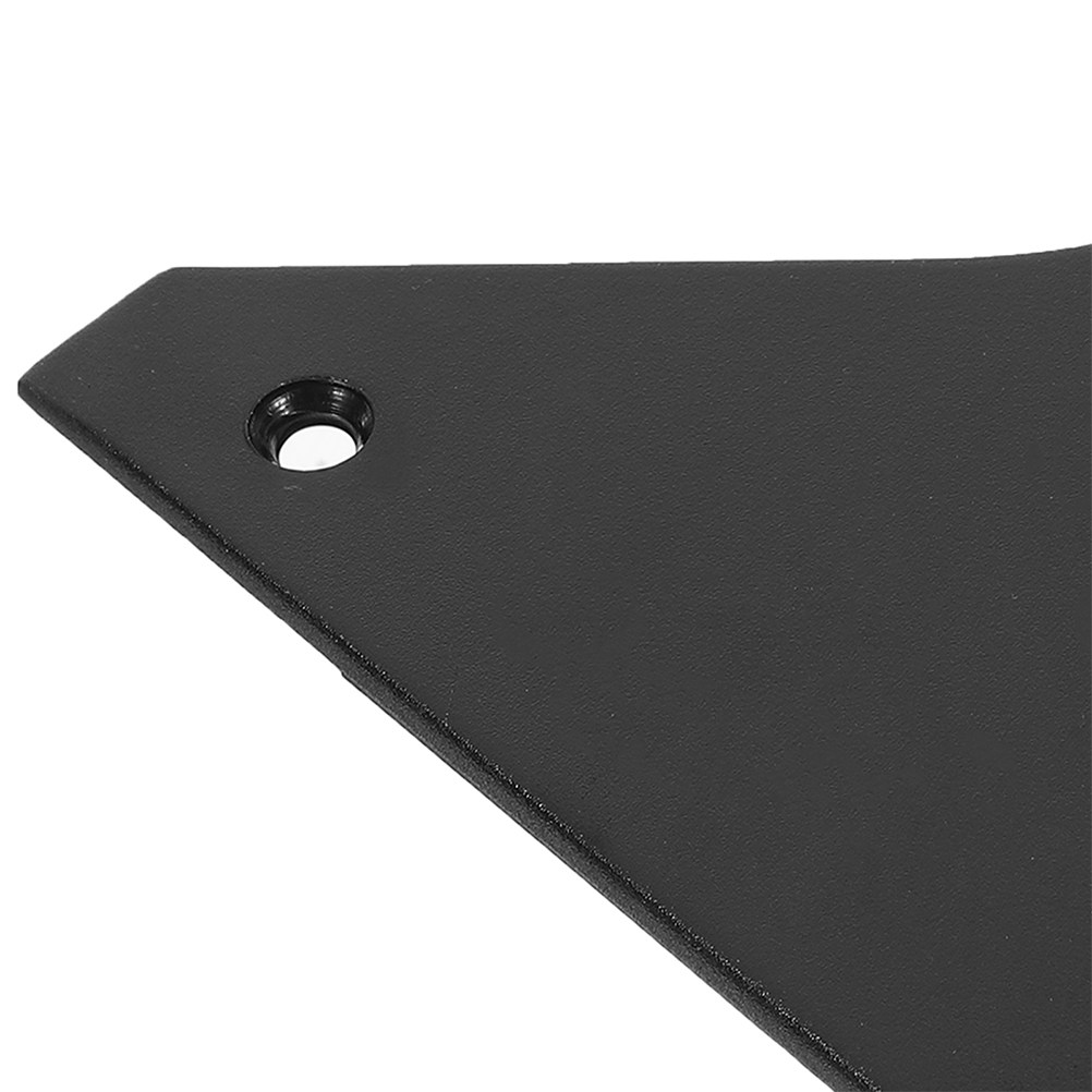 2個入り、ビリヤード台用コーナープレート、クロームデザイン、 - Gaming Accessories Table のレビューと価格