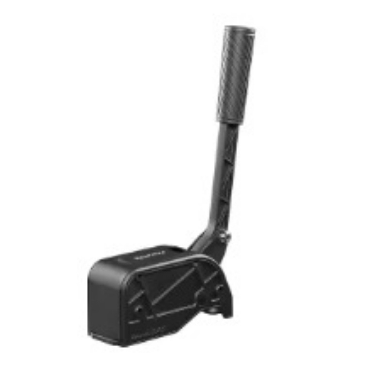 ハンドブレーキアクセサリー、シミュレーションレースに適してお - Gaming Accessories Must Have のレビューと価格