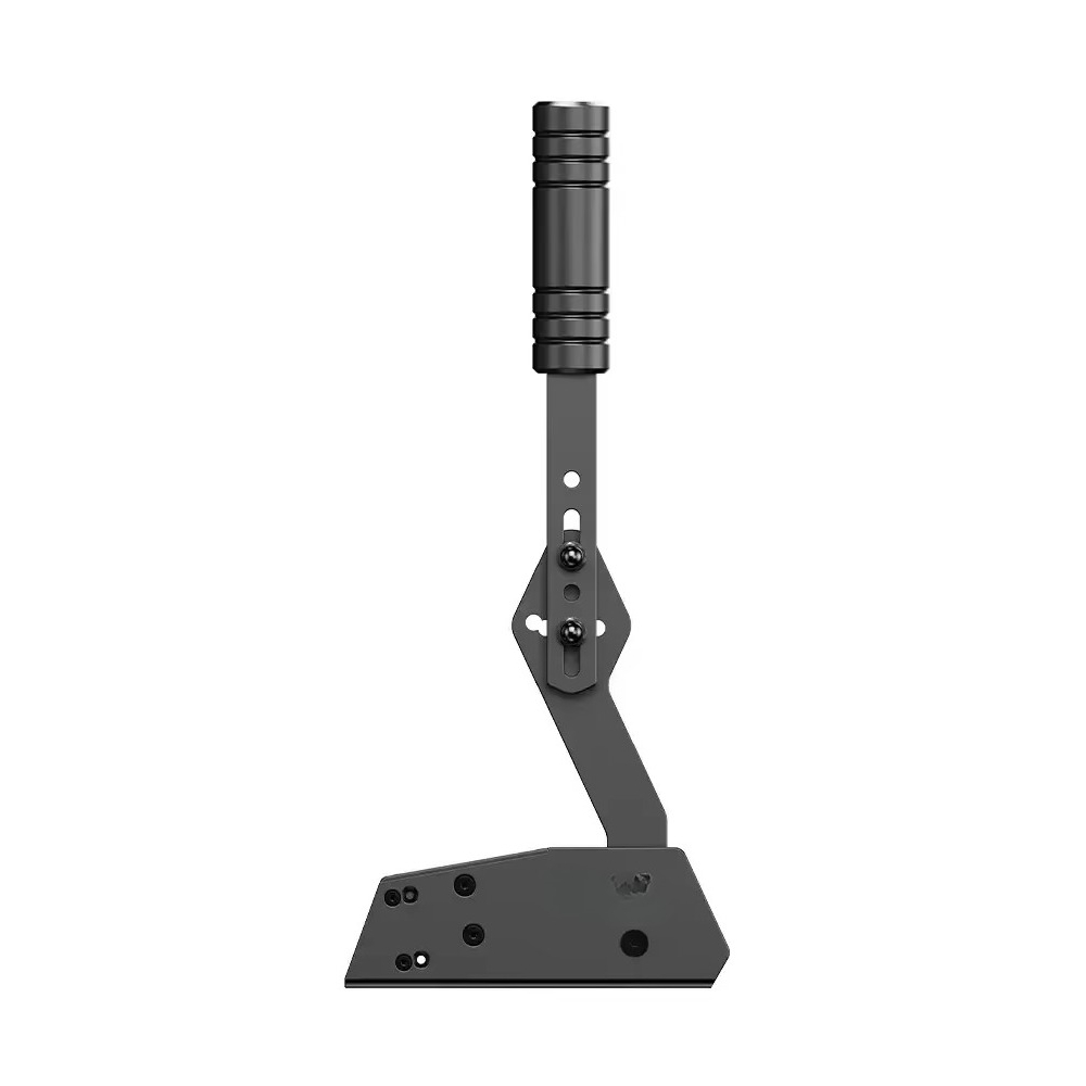 ハンドブレーキアクセサリー、シミュレーションレースに適してお - Gaming Accessories Must Have のレビューと価格