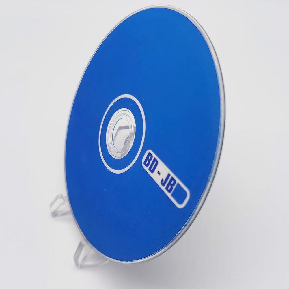  PS4 ゲーム用 USB フラッシュドライブ ブルーレイ - Gaming Accessories Driving のレビューと価格
