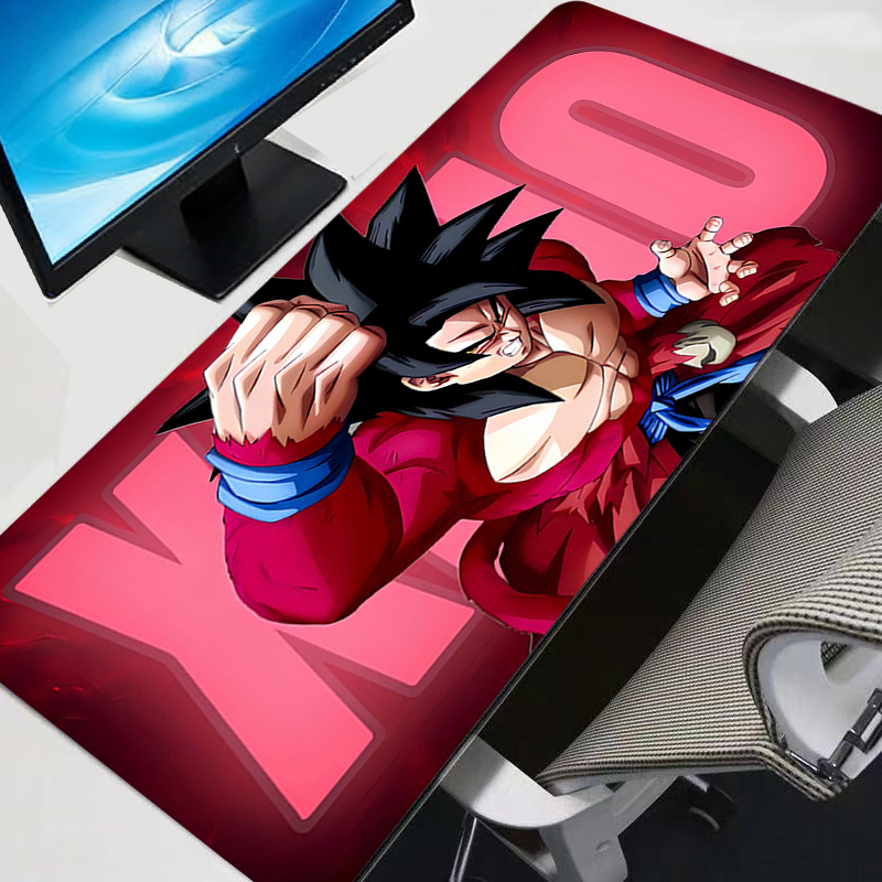 コンピュータ Varmilo キーボードマウスパッドドラゴン - Gaming Accessories Table のレビューと価格
