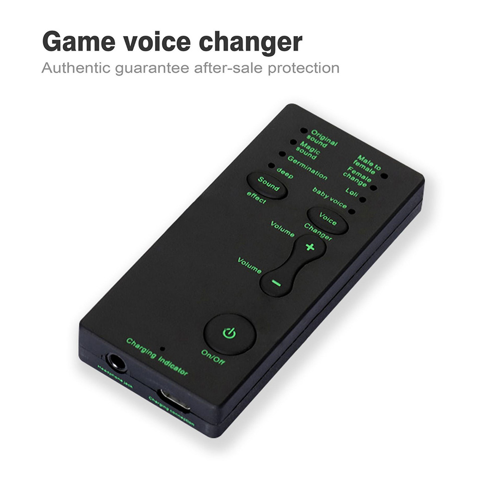 必須のアクセサリー。この軽量デバイスは、7種類のユニークなサ - Gaming Accessories Must Have のレビューと価格