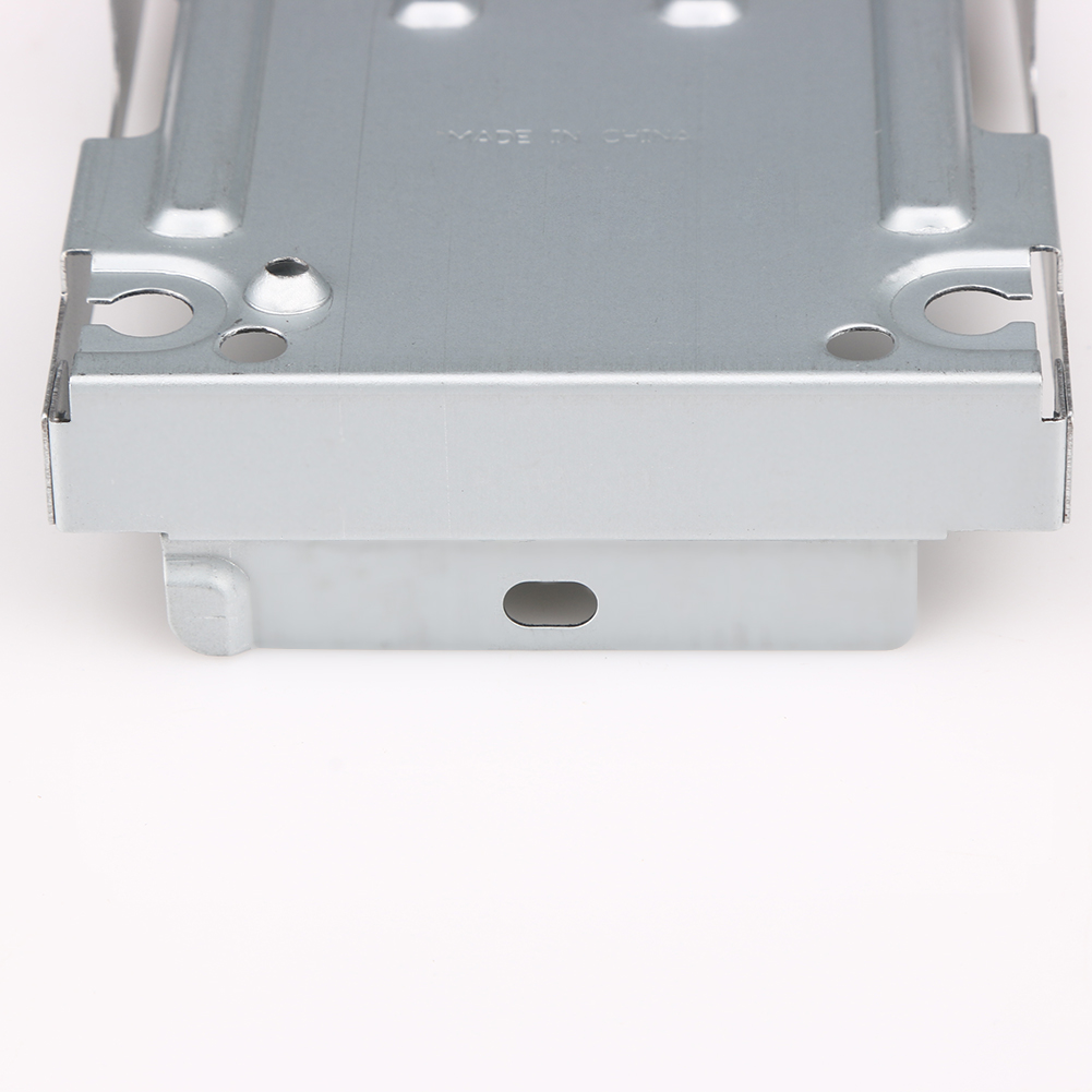 ソニーPS3スーパースリムゲームコンソール用ゲームアクセサリ - Gaming Accessories Driving のレビューと価格