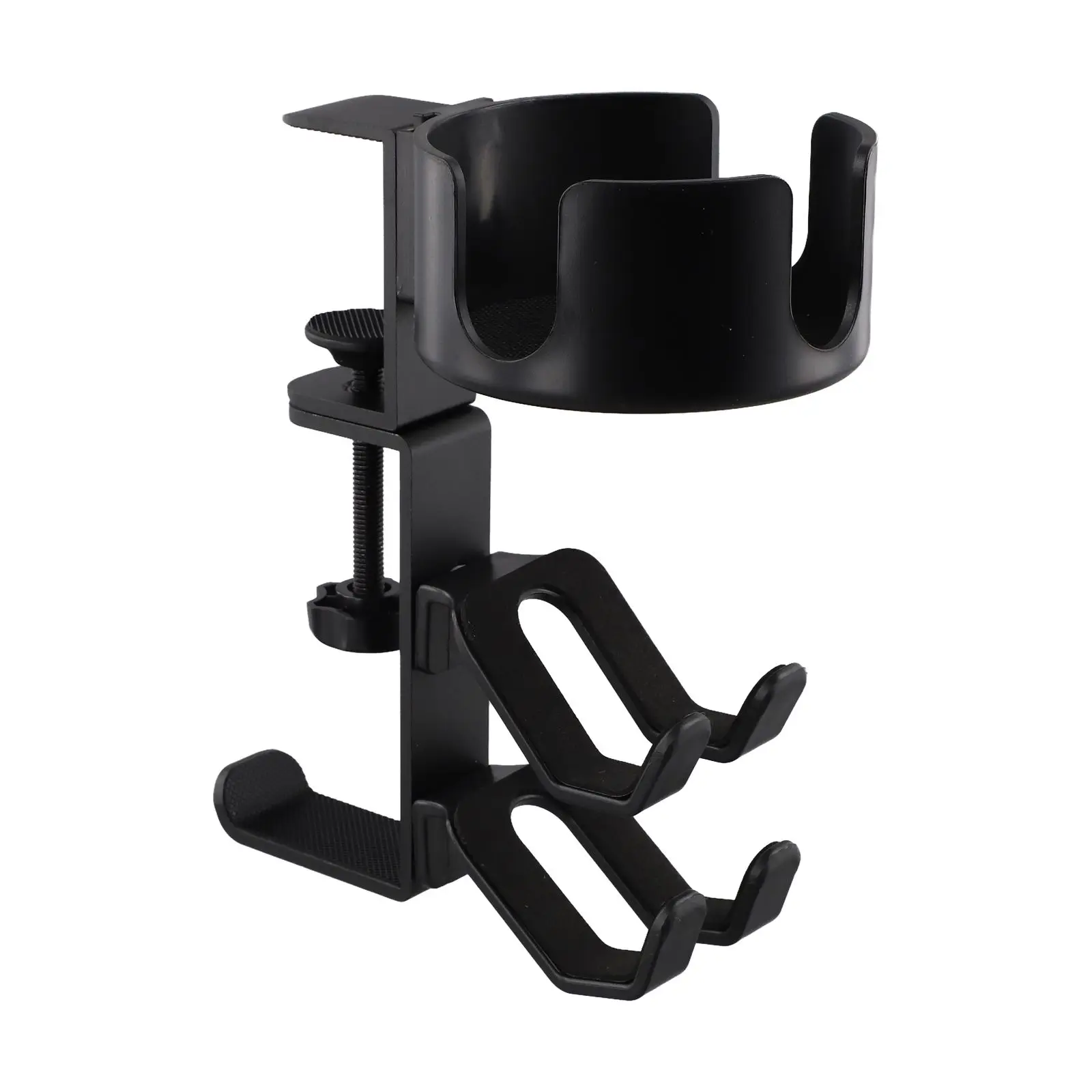19.1x15.3x9.5cm ゲームパッドホルダー メタル - Gaming Accessories Wall Mount のレビューと価格