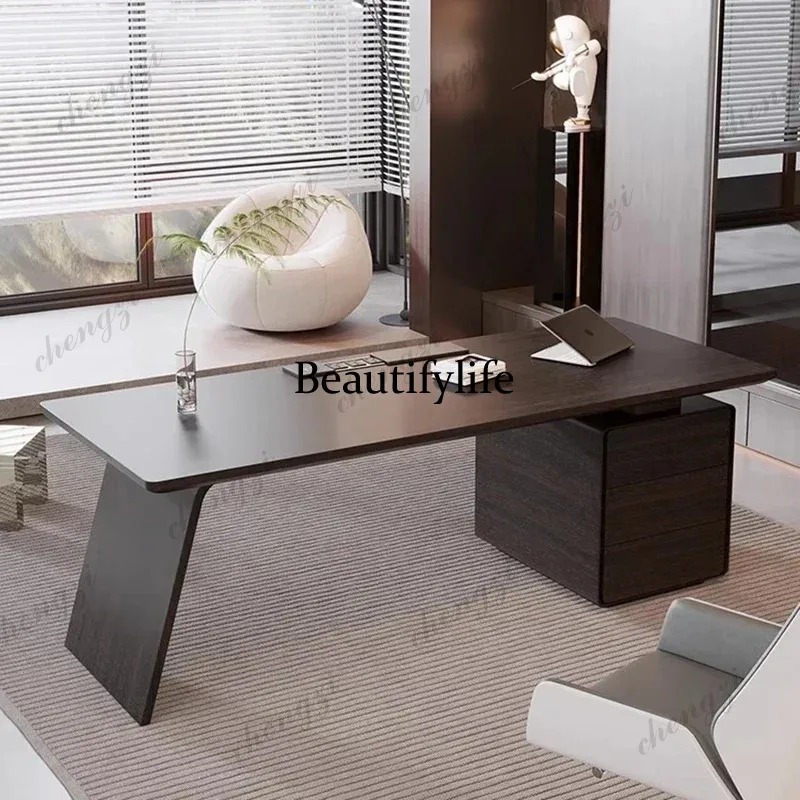 K153 オーガナイザー オフィスデスク ゲーミングテーブル - Gaming Accessories Table のレビューと価格