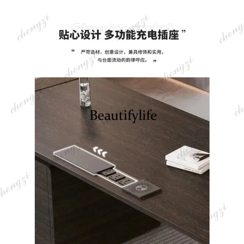K153 オーガナイザー オフィスデスク ゲーミングテーブル - Gaming Accessories Table のレビューと価格