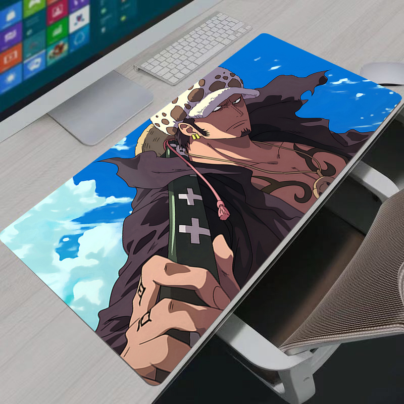 ゲーミングマウスパッド ゲーマー ホームコンピューター HD - Gaming Accessories Wholesale のレビューと価格